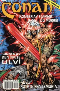 Issue #200201