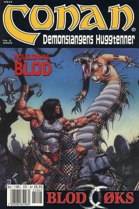 Issue #200203
