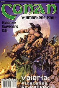 Issue #200302