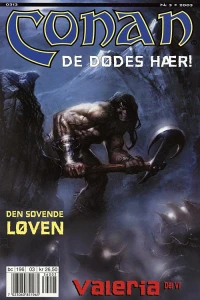 Issue #200303