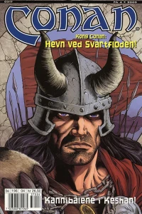 Issue #200304