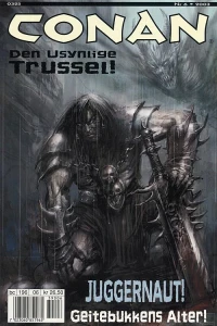 Issue #200306