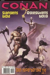 Issue #200402