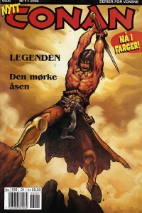 Issue #200501