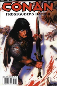 Issue #200502