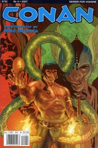 Issue #200704