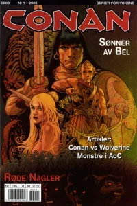 Issue #200801