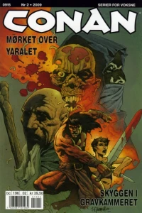 Issue #200902