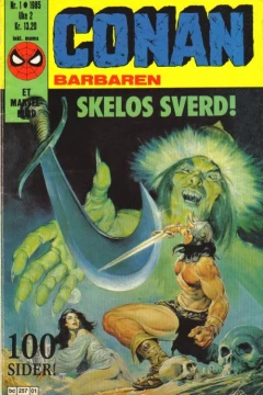 Issue #198501