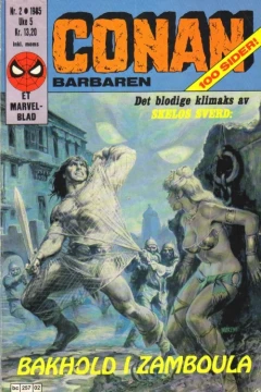 Issue #198502