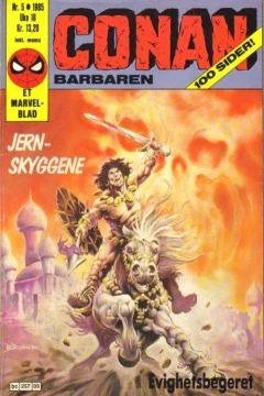 Issue #198505