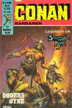 Issue #198508