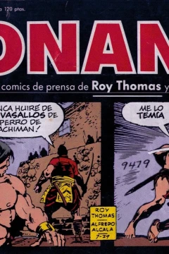 Issue #10