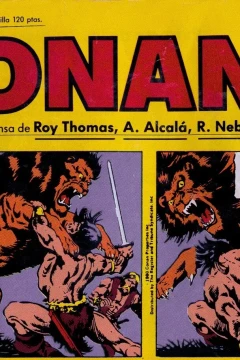 Issue #11