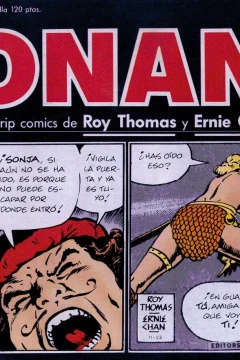 Issue #2