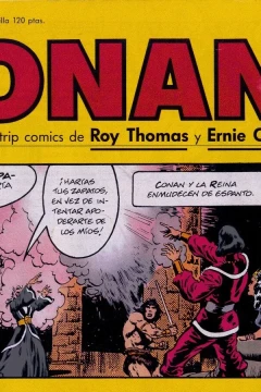 Issue #3