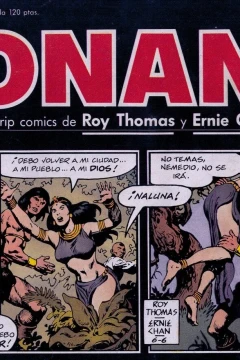 Issue #4