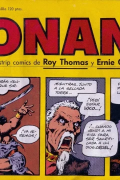Issue #7