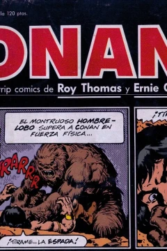 Issue #8