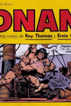Issue #9