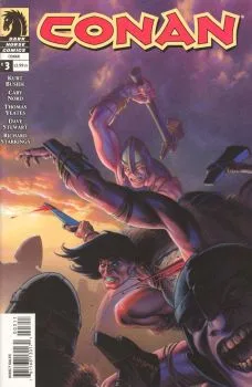 Cover of At the Back of the North Wind