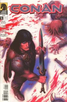 Cover of Out of the Darksome Hills