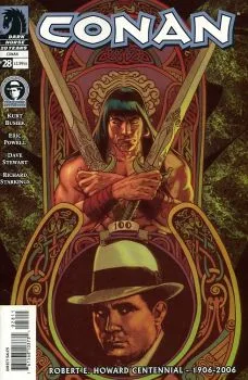 Cover of Storyteller