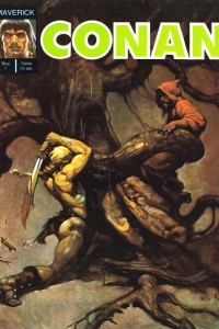 Issue #7