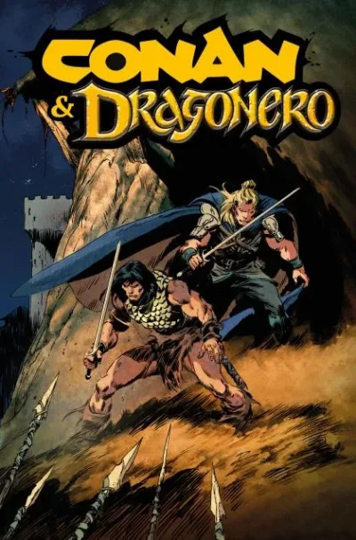Cover of Cover C