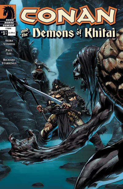 Cover of Culture Shock