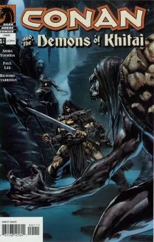 Cover of Culture Shock