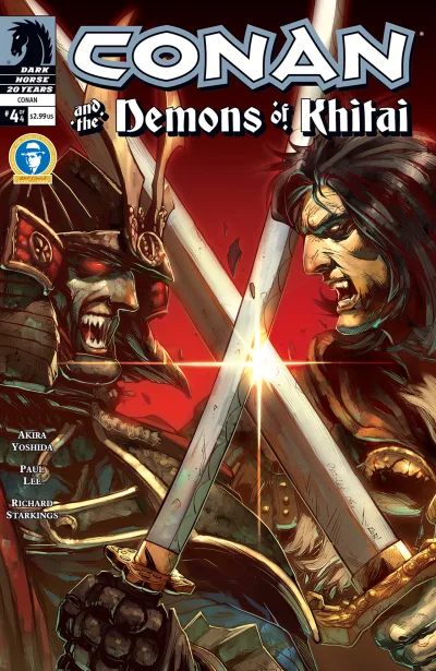 Cover of The Power of the Priestess