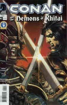 Cover of The Power of the Priestess