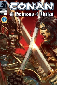 The Power of the Priestess