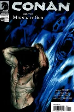 Issue #4