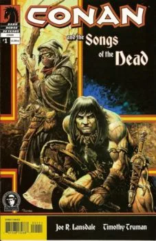 Cover of The Root of All Evil