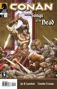 Cover of The Ring of Fire