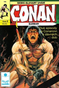 Sokolí jezdci z Harakhtu; Stýgie bez meče