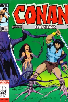 Issue #10