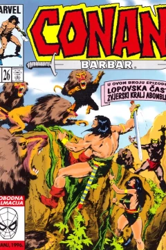 Issue #26