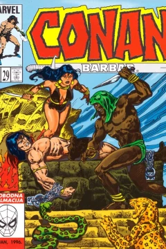 Issue #29