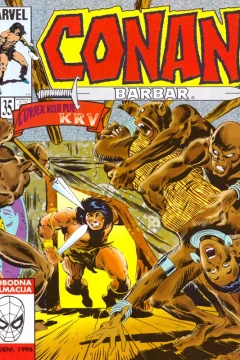 Issue #35