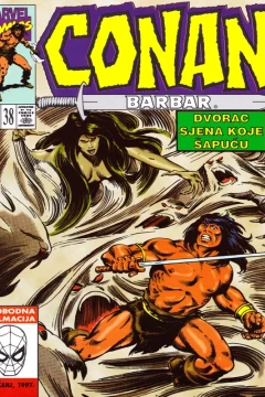 Issue #38