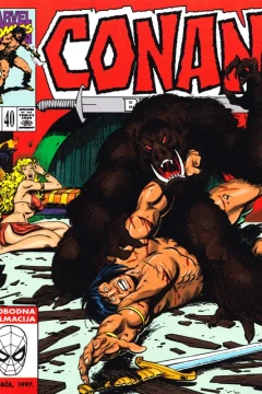 Issue #40