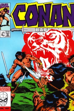 Issue #42