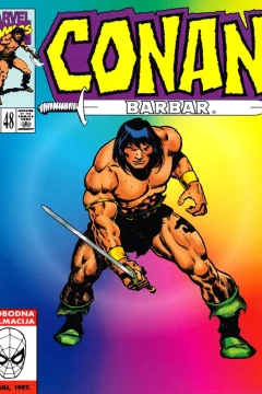 Issue #48