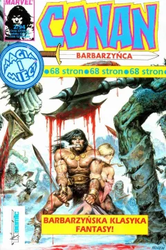 Issue #8