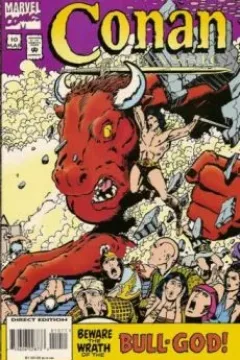 Issue #10