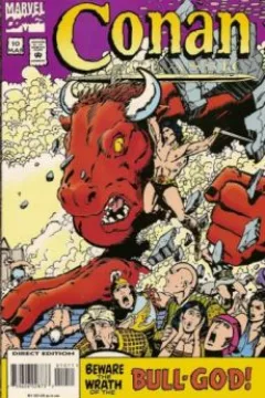 Issue #10