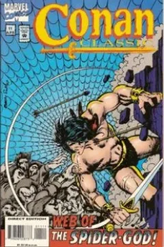 Issue #11